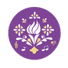 NYU