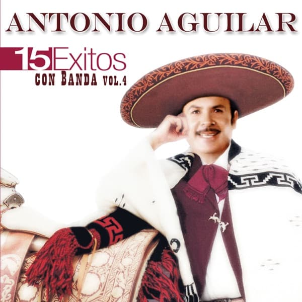 Árboles de la Barranca cover
