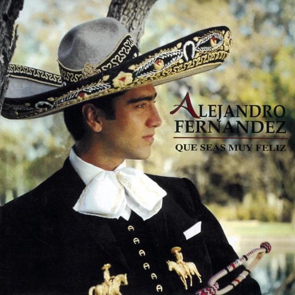 Cómo Quien Pierde Una Estrella cover