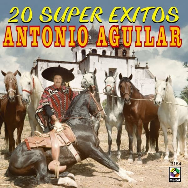 El Aventurero cover