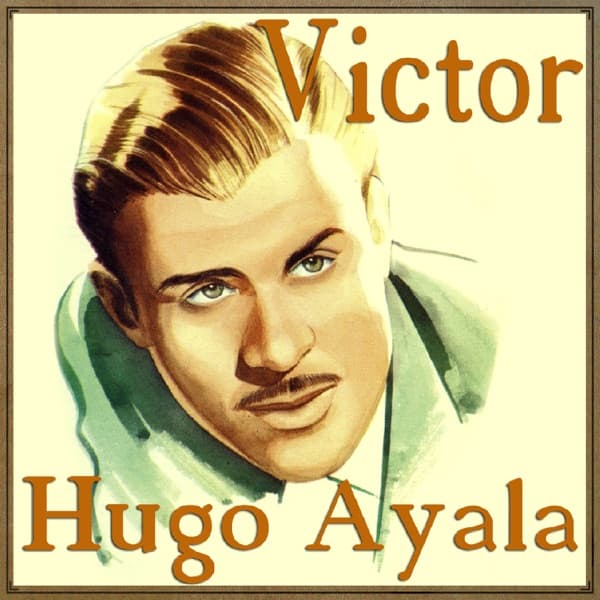 El Milagro de Tus Ojos cover