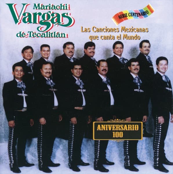 El Niño Perdido cover