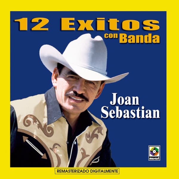 El Toro Relajo cover