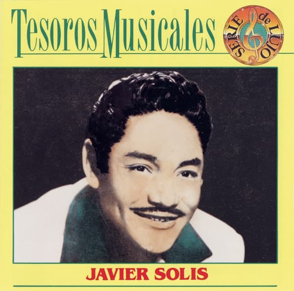 En mi Viejo San Juan cover