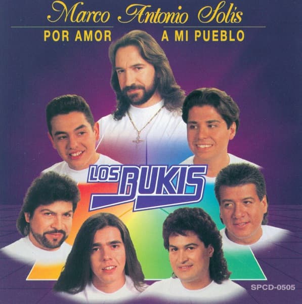 Himno a la Humildad cover