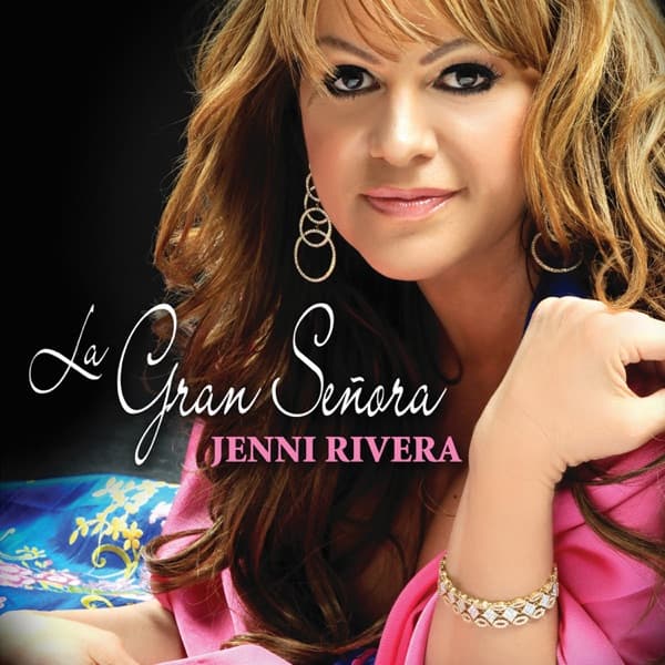 No Llega El Olvido cover