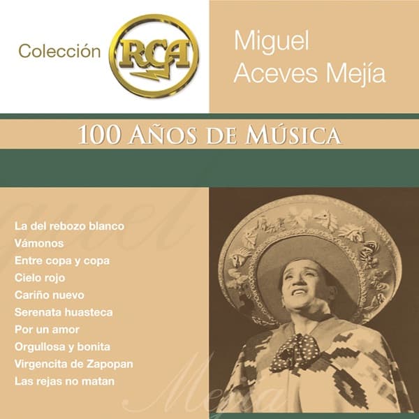 Pelea de Gallos cover