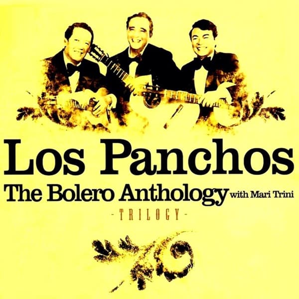 Piel Canela cover