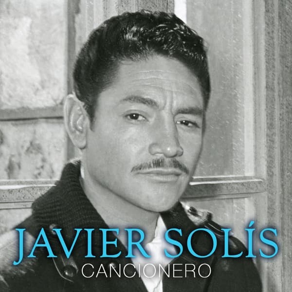 Sabes una Cosa cover