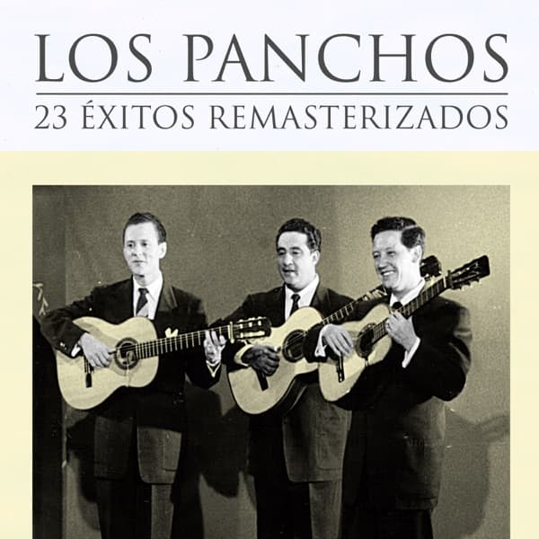 Sin Ti cover