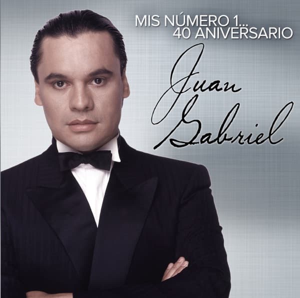 Te Lo Pido Por Favor cover