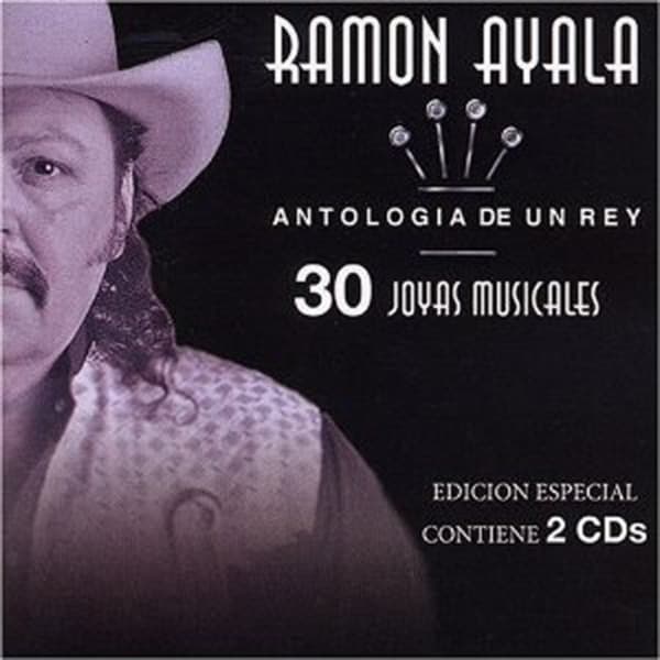 Un Rinconcito en el Cielo cover